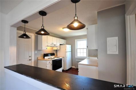 53 Robin Road West Hartford CT 06119