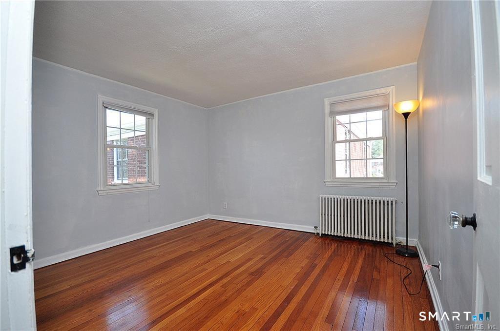 53 Robin Road West Hartford CT 06119