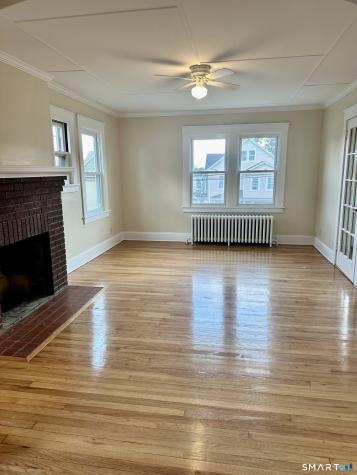 12-14 Francis Street East Hartford CT 06108