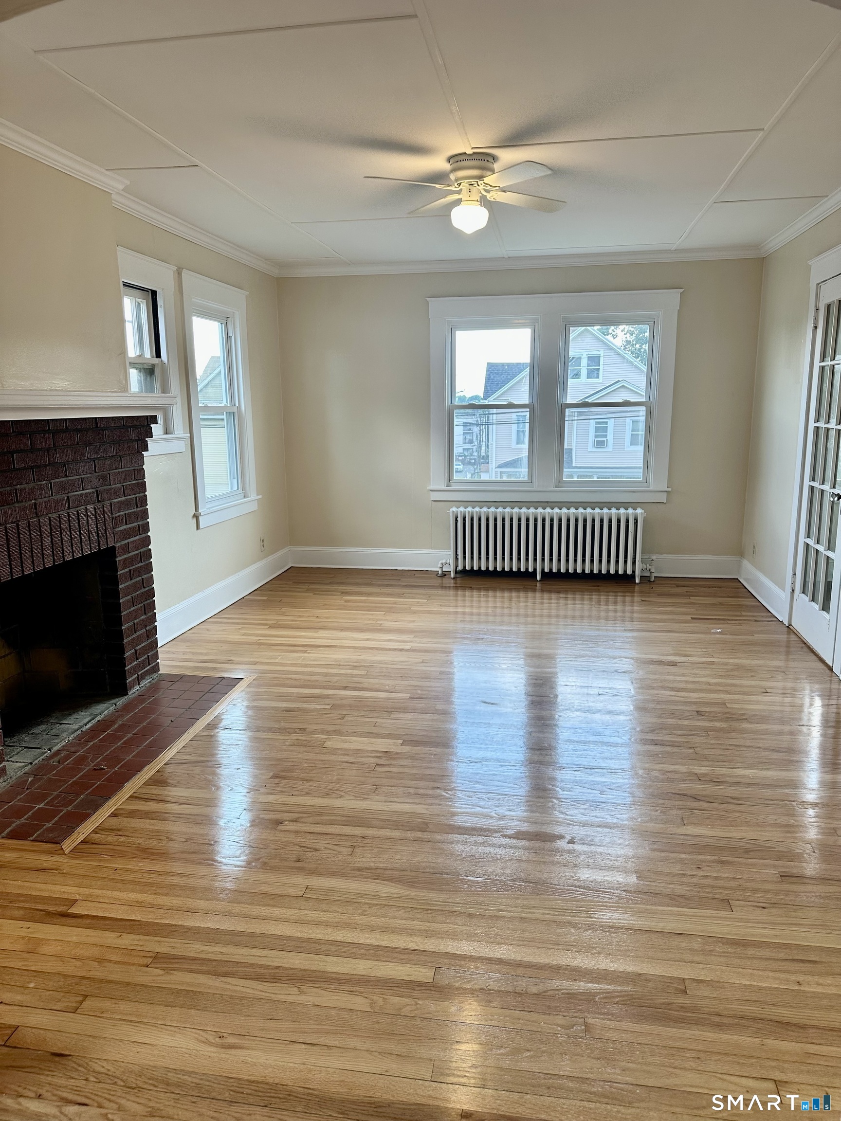 12-14 Francis Street East Hartford CT 06108