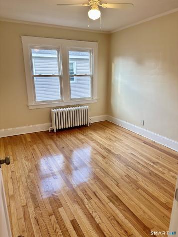 12-14 Francis Street East Hartford CT 06108