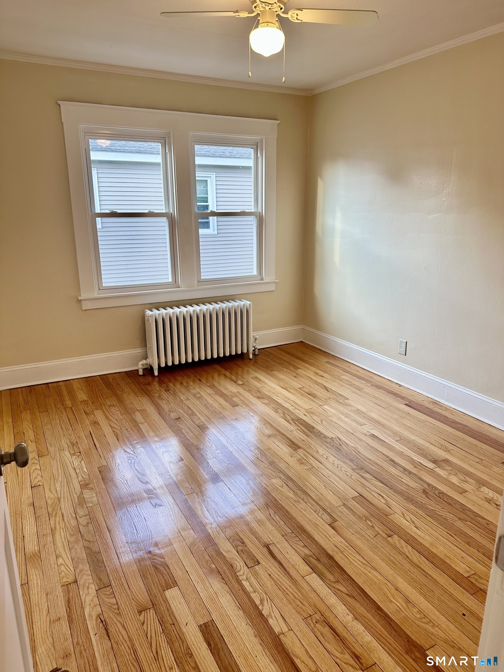 12-14 Francis Street East Hartford CT 06108
