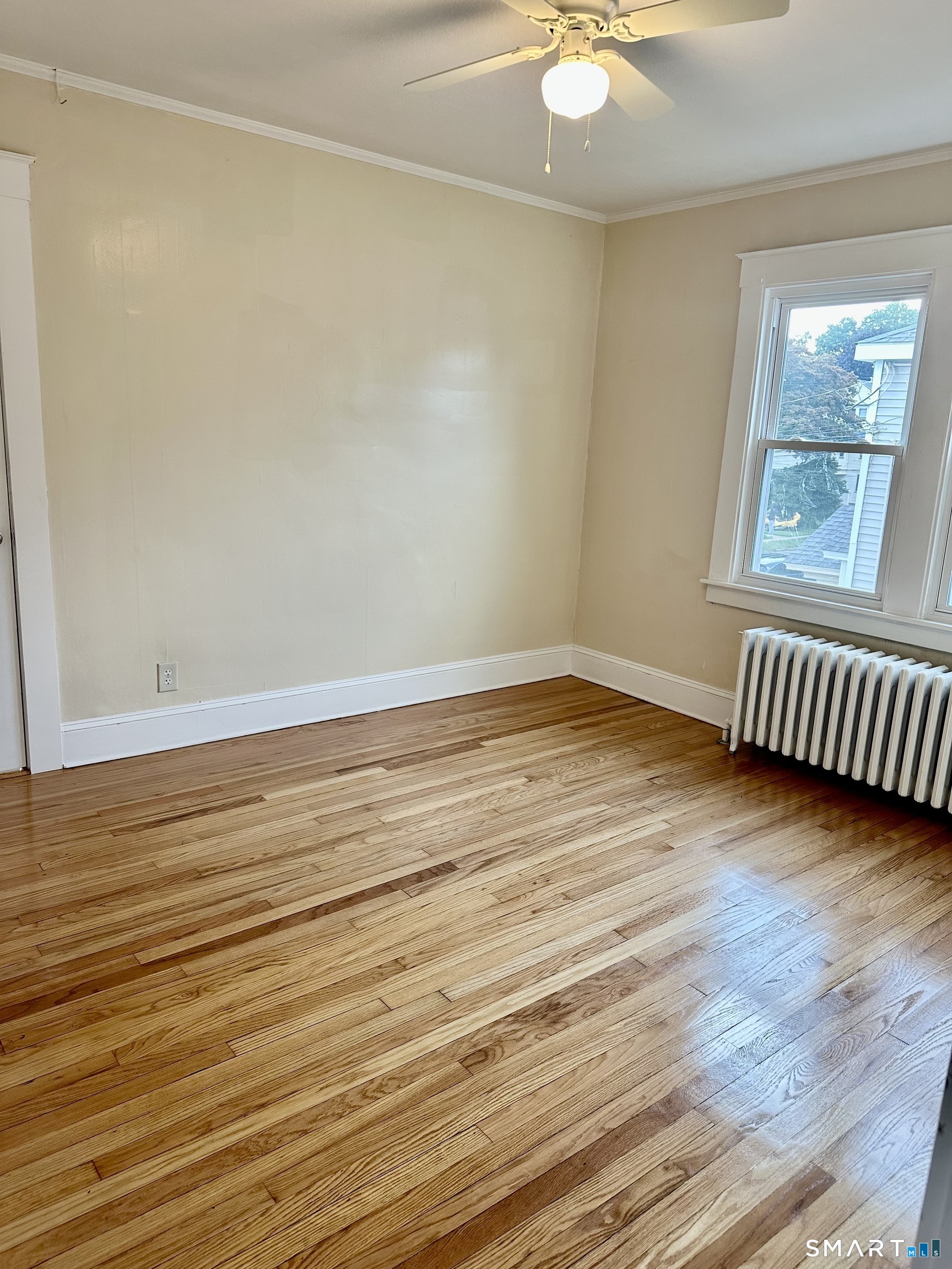 12-14 Francis Street East Hartford CT 06108