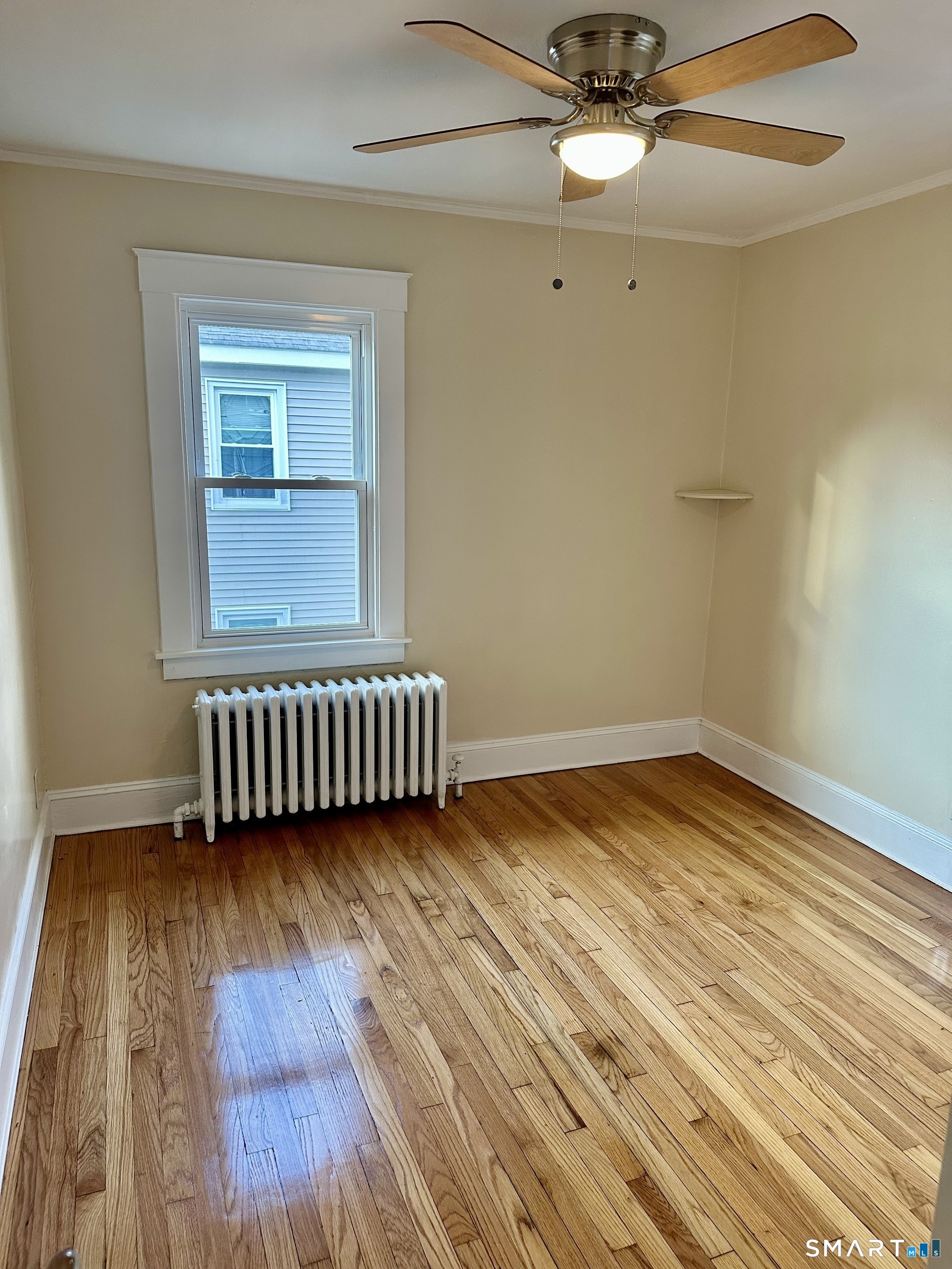 12-14 Francis Street East Hartford CT 06108