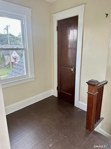 12-14 Francis Street East Hartford CT 06108