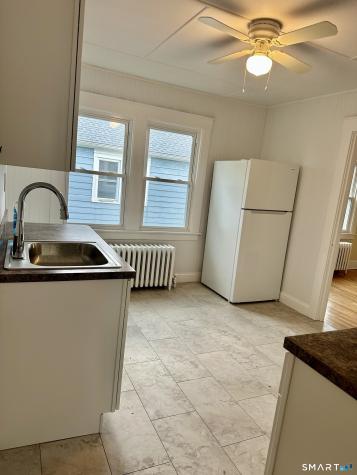 12-14 Francis Street East Hartford CT 06108