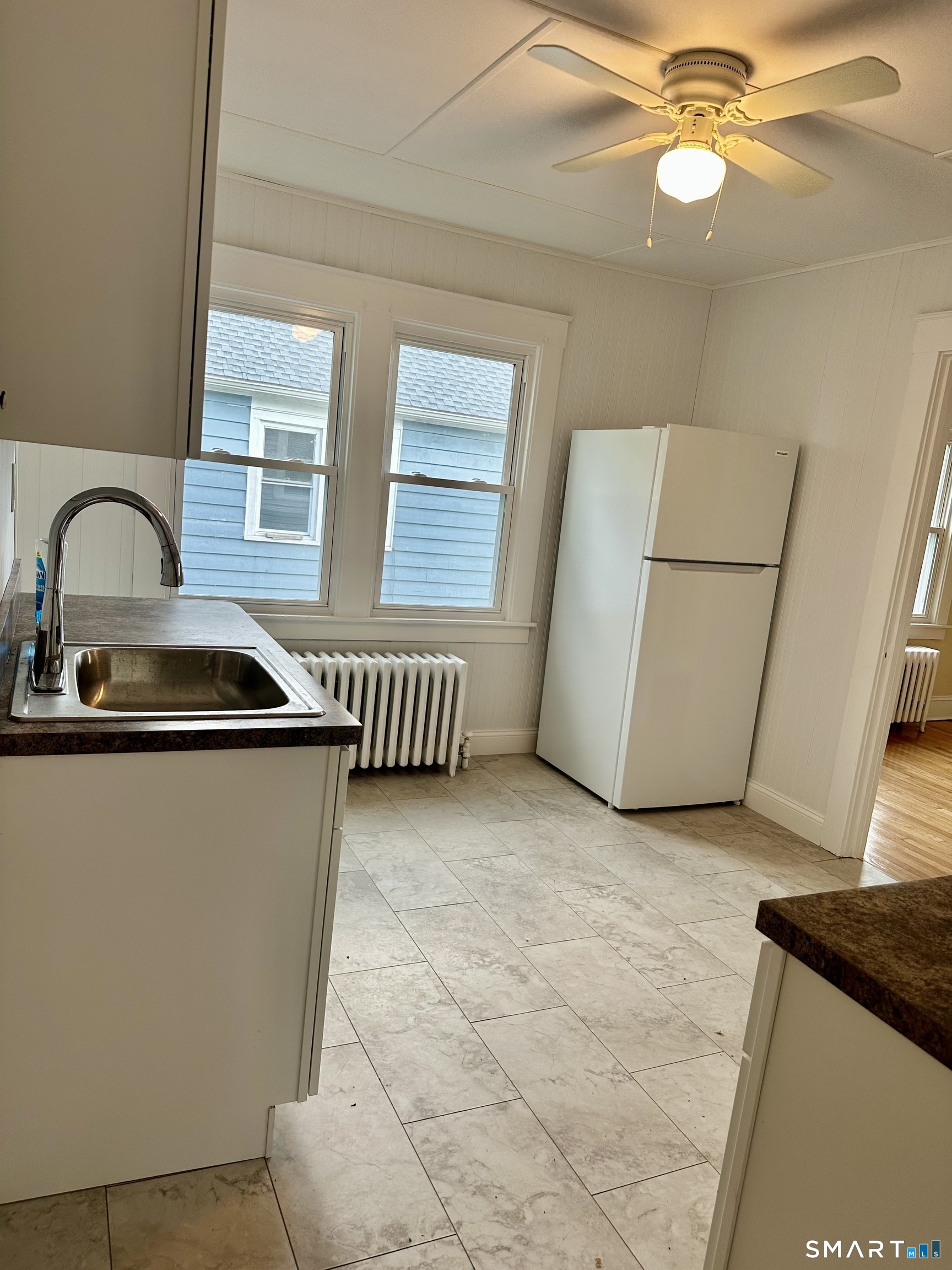 12-14 Francis Street East Hartford CT 06108