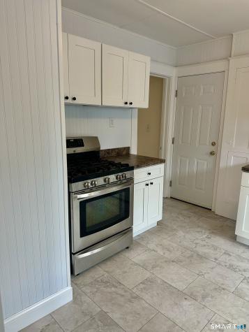 12-14 Francis Street East Hartford CT 06108