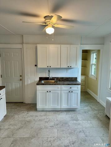 12-14 Francis Street East Hartford CT 06108