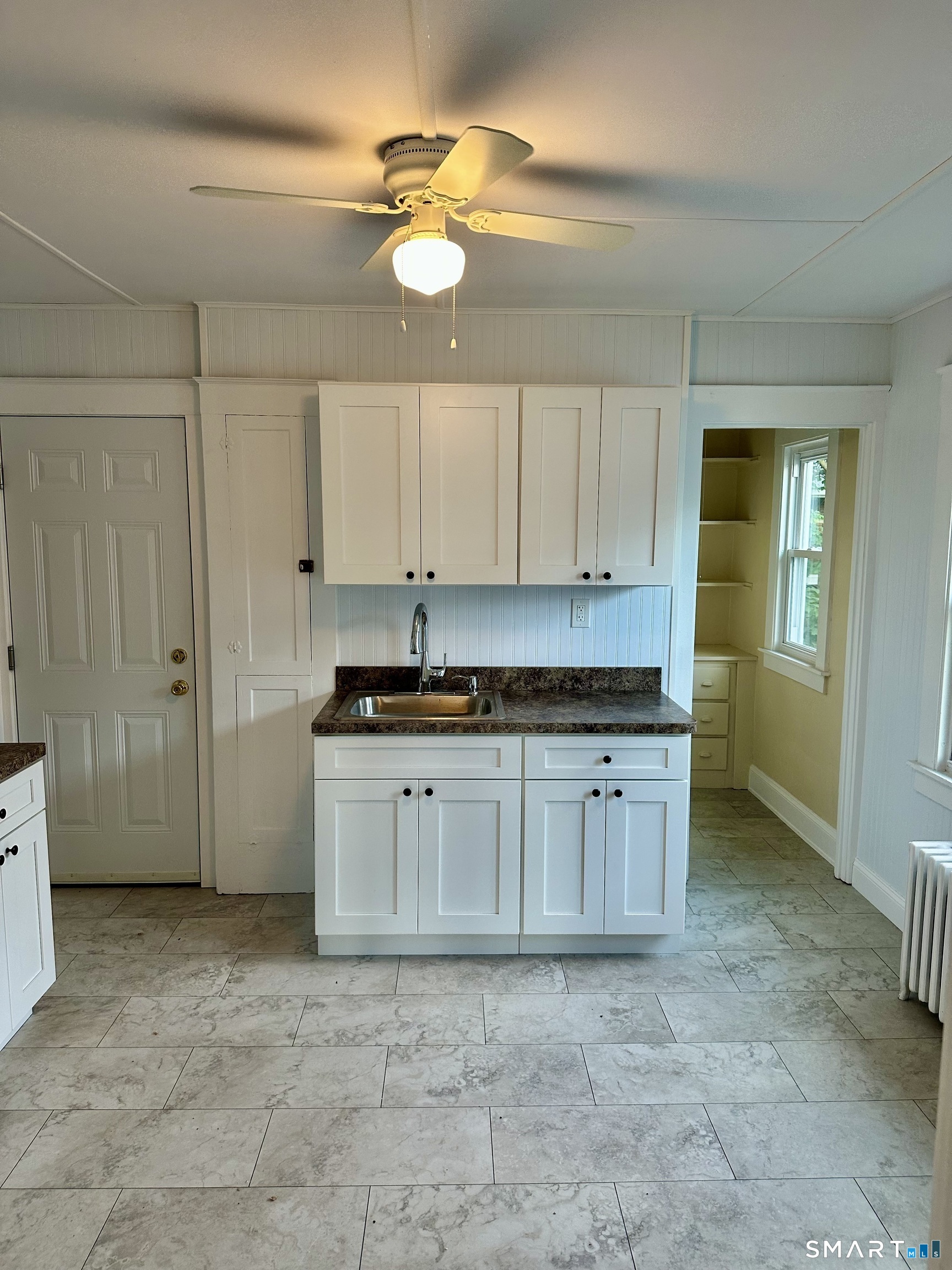 12-14 Francis Street East Hartford CT 06108