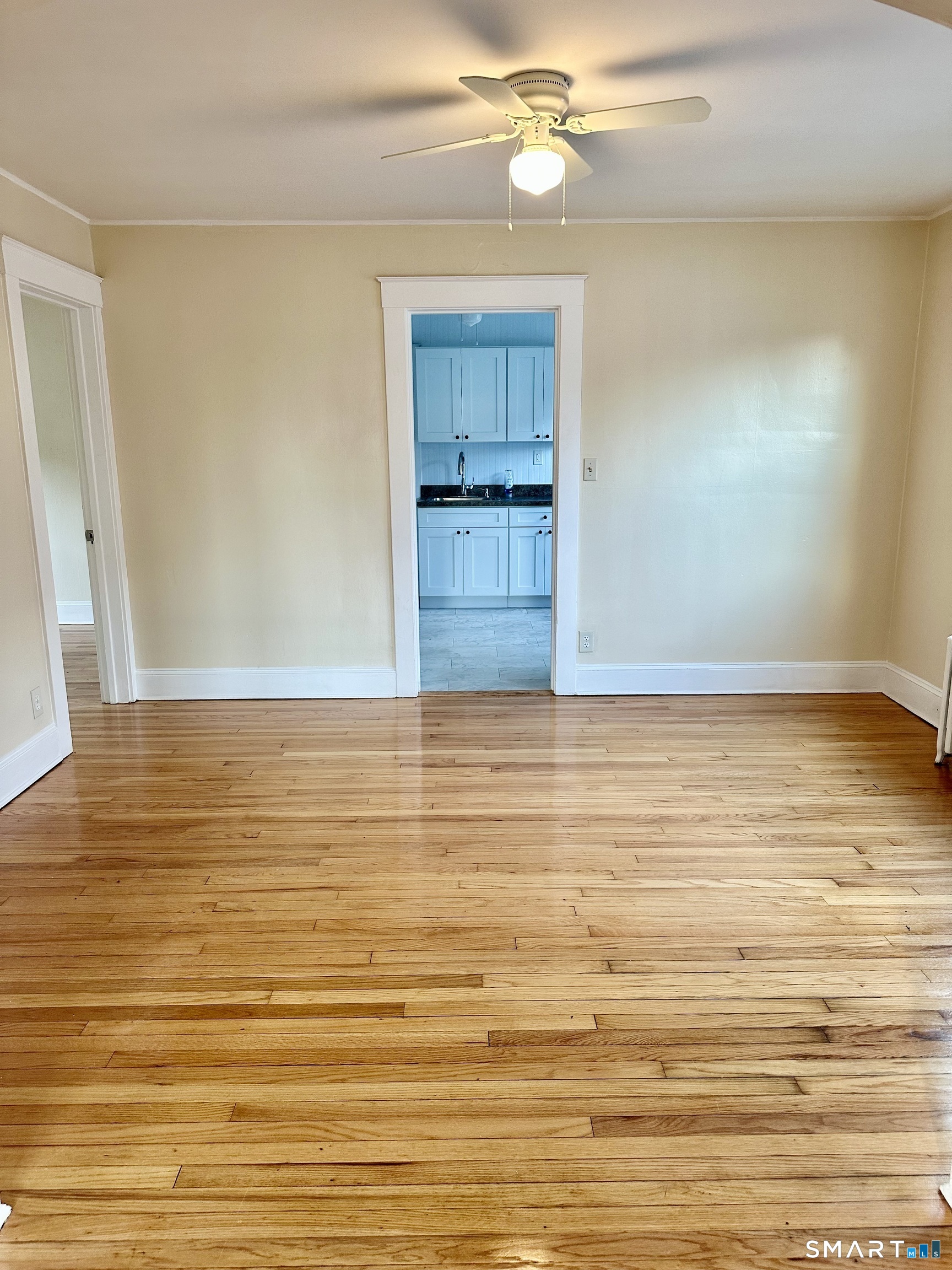12-14 Francis Street East Hartford CT 06108
