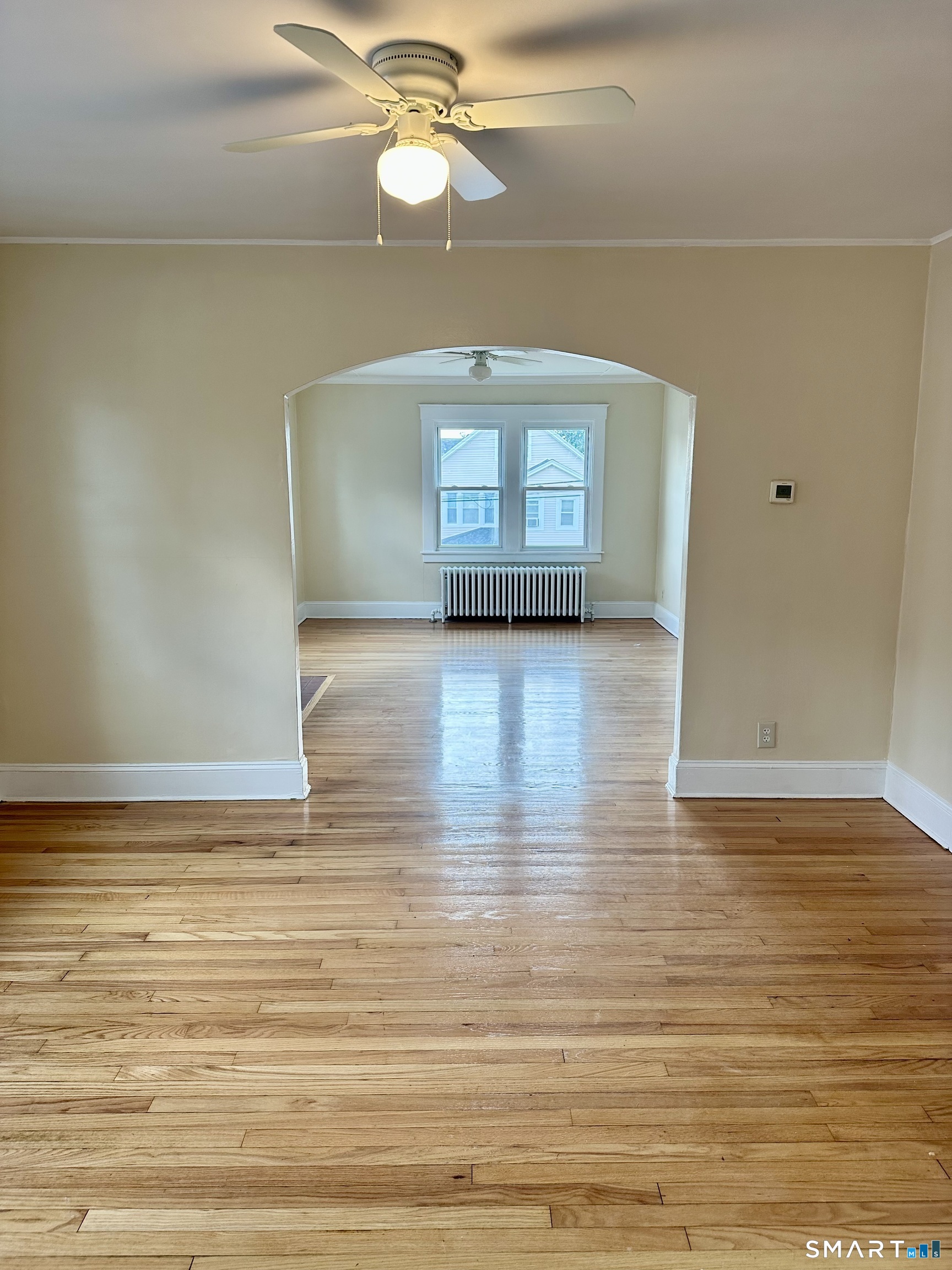 12-14 Francis Street East Hartford CT 06108