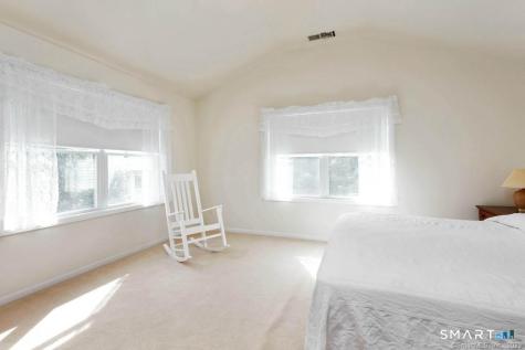 27 Copper Creek Circle Newtown CT 06470