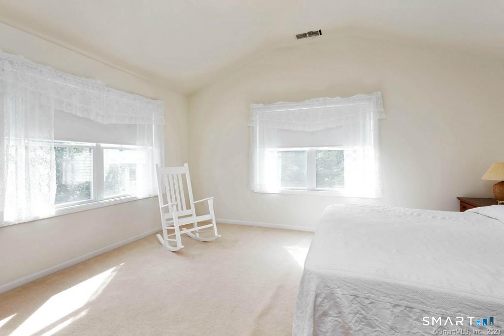 27 Copper Creek Circle Newtown CT 06470