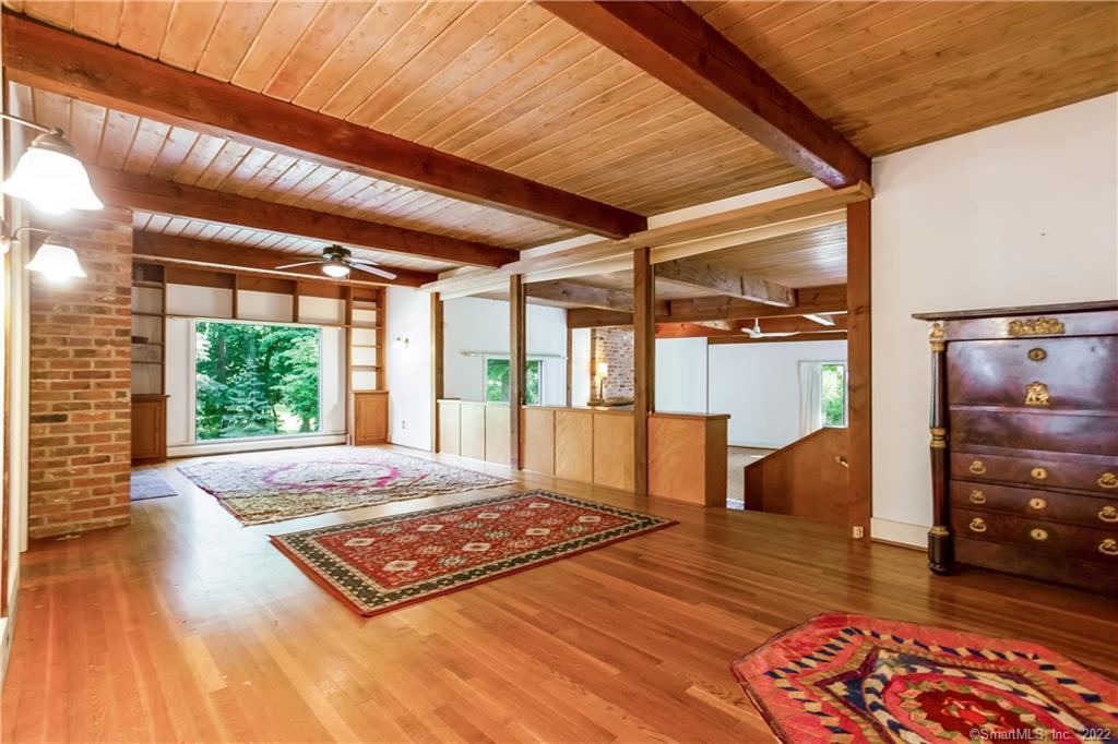 33 Reservoir Road Farmington CT 06032