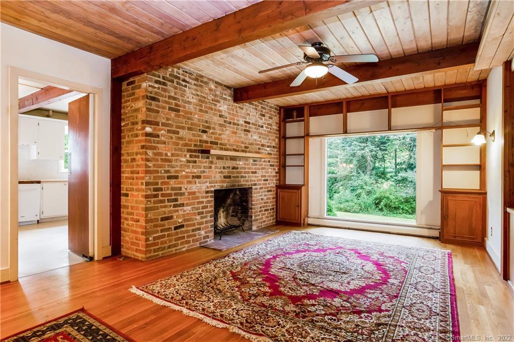 33 Reservoir Road Farmington CT 06032
