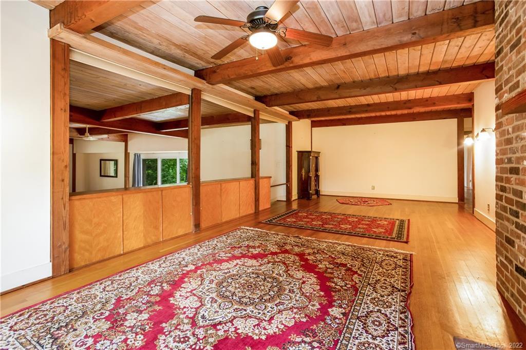 33 Reservoir Road Farmington CT 06032