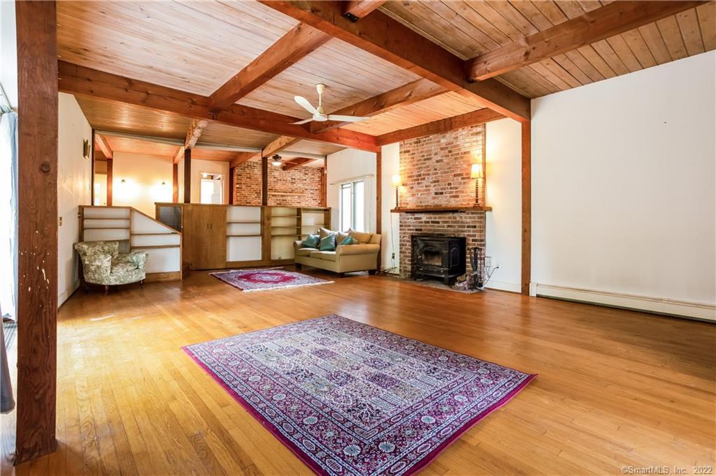 33 Reservoir Road Farmington CT 06032