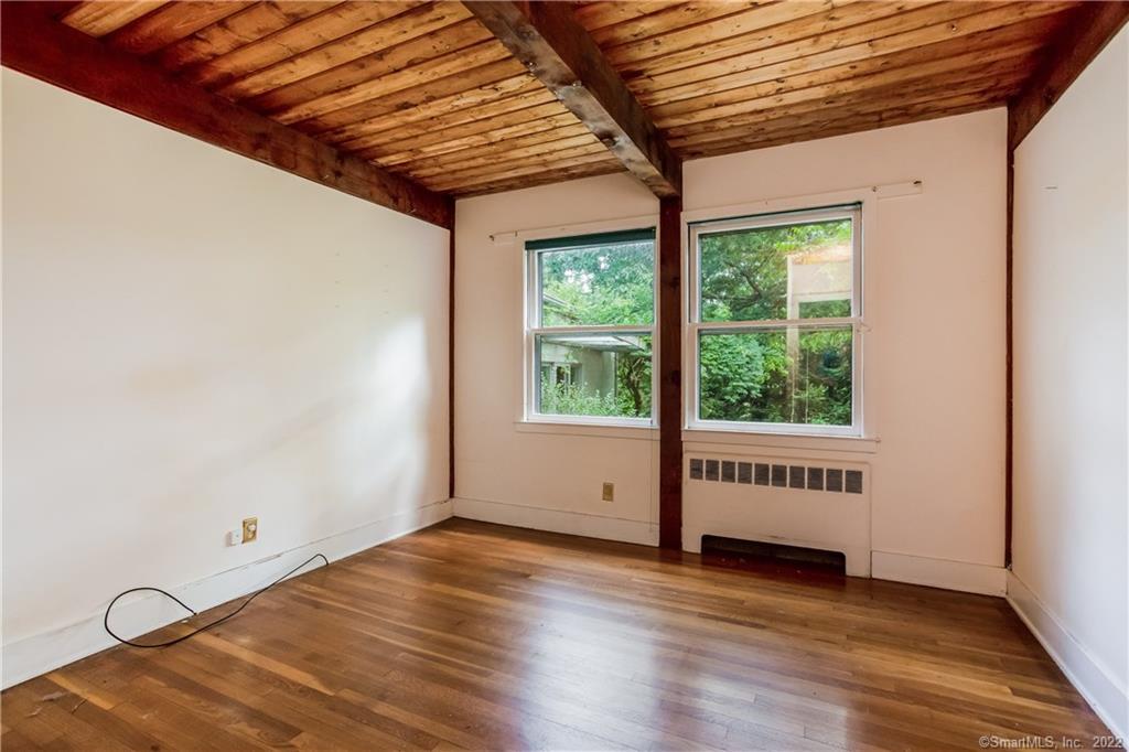 33 Reservoir Road Farmington CT 06032
