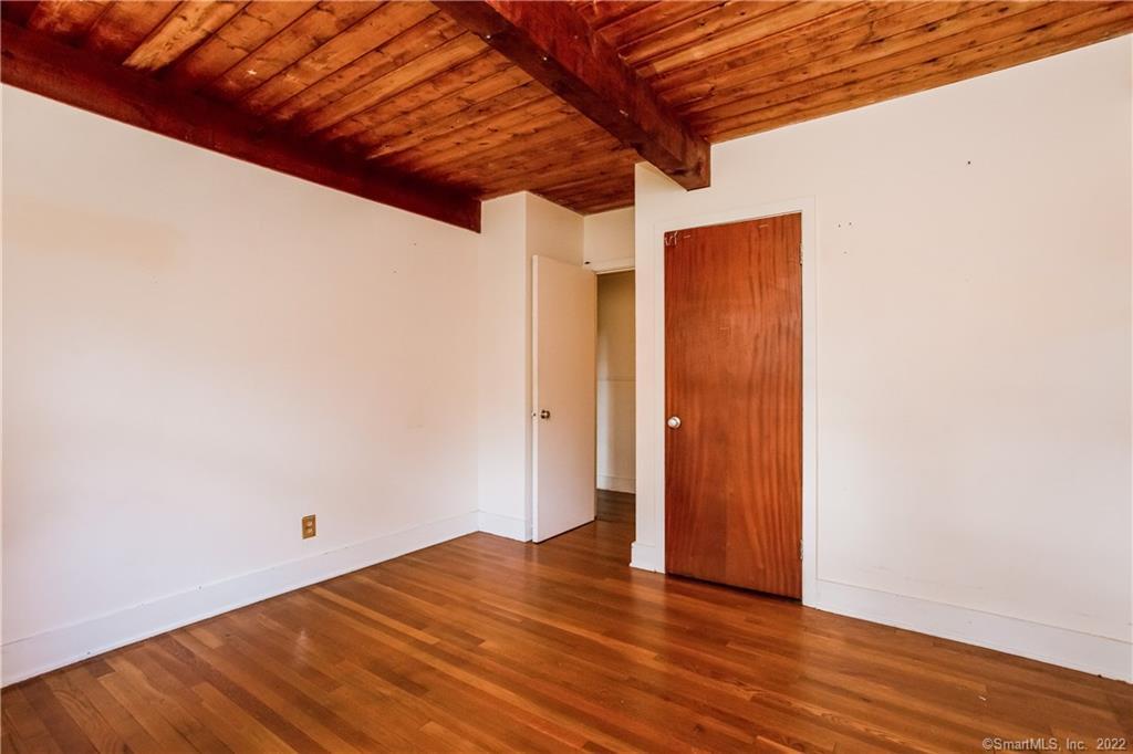 33 Reservoir Road Farmington CT 06032