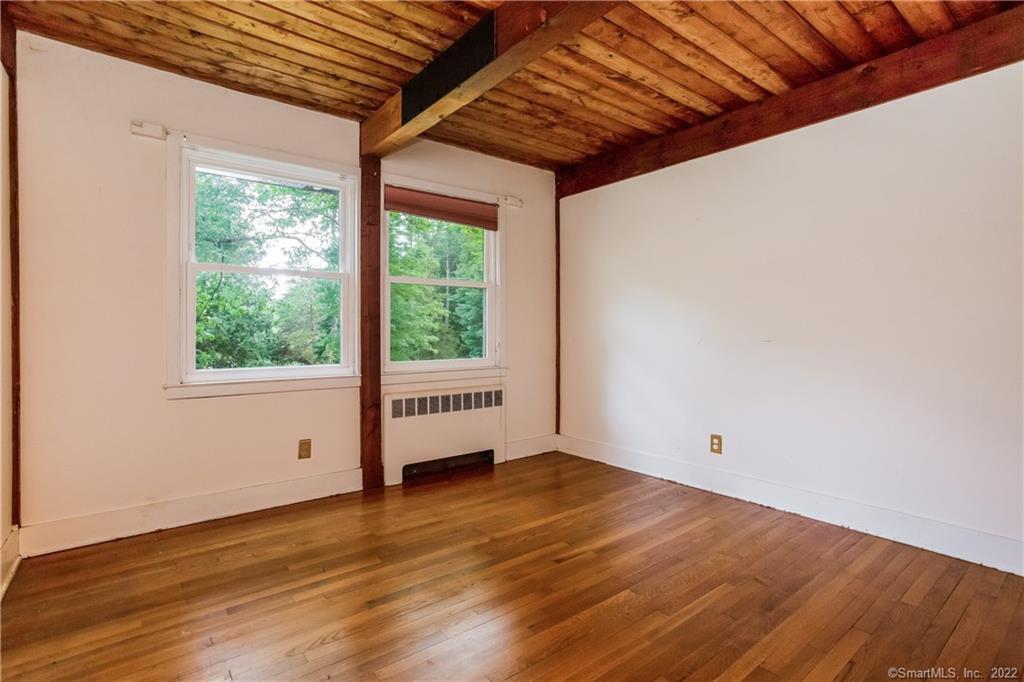 33 Reservoir Road Farmington CT 06032