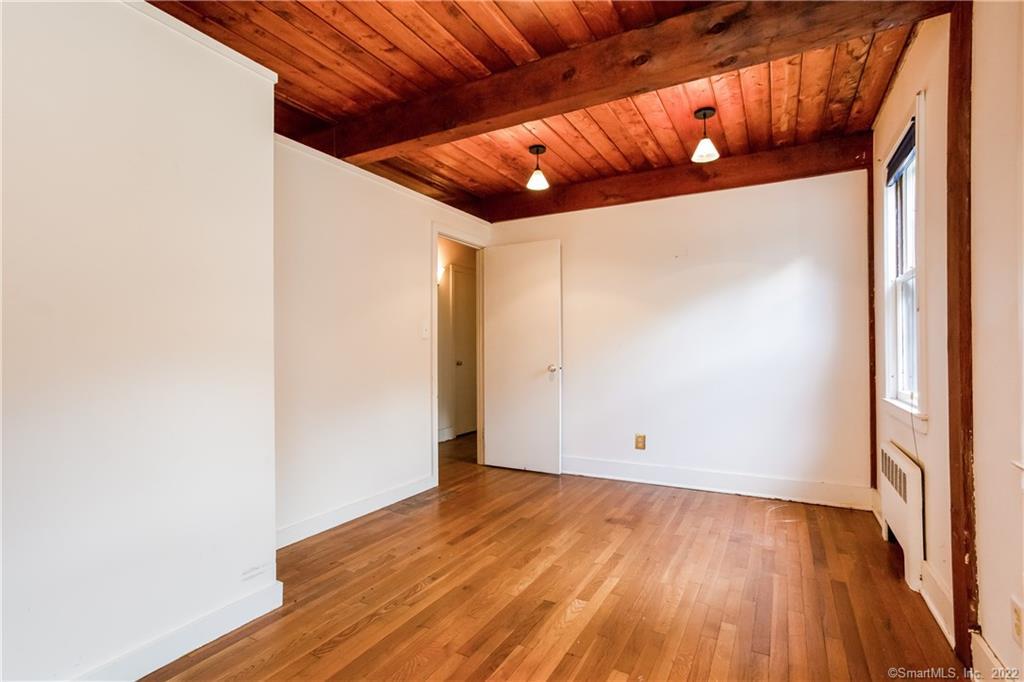 33 Reservoir Road Farmington CT 06032