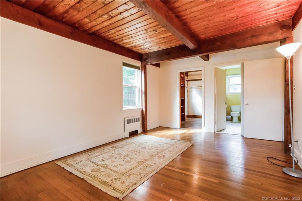 33 Reservoir Road Farmington CT 06032