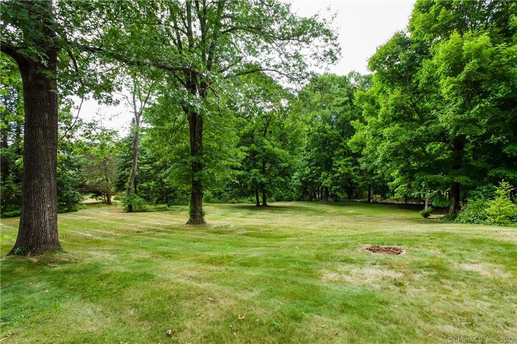 33 Reservoir Road Farmington CT 06032