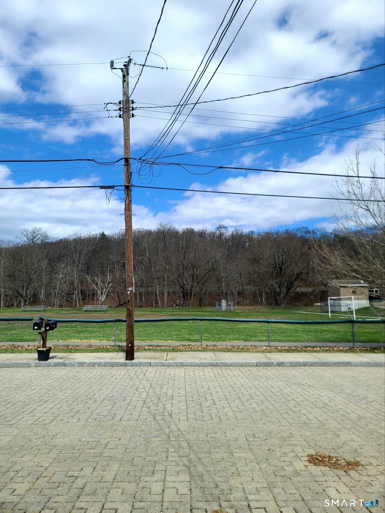 91-93 River Street Sprague CT 06330