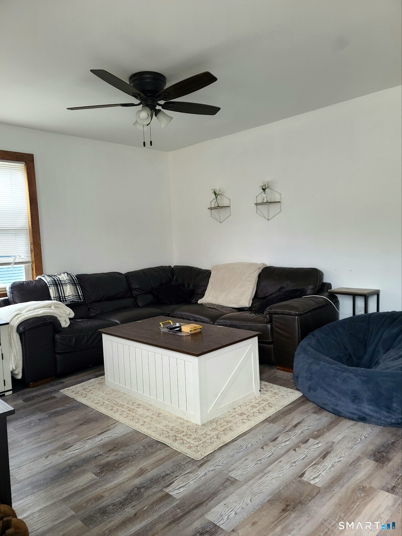 91-93 River Street Sprague CT 06330