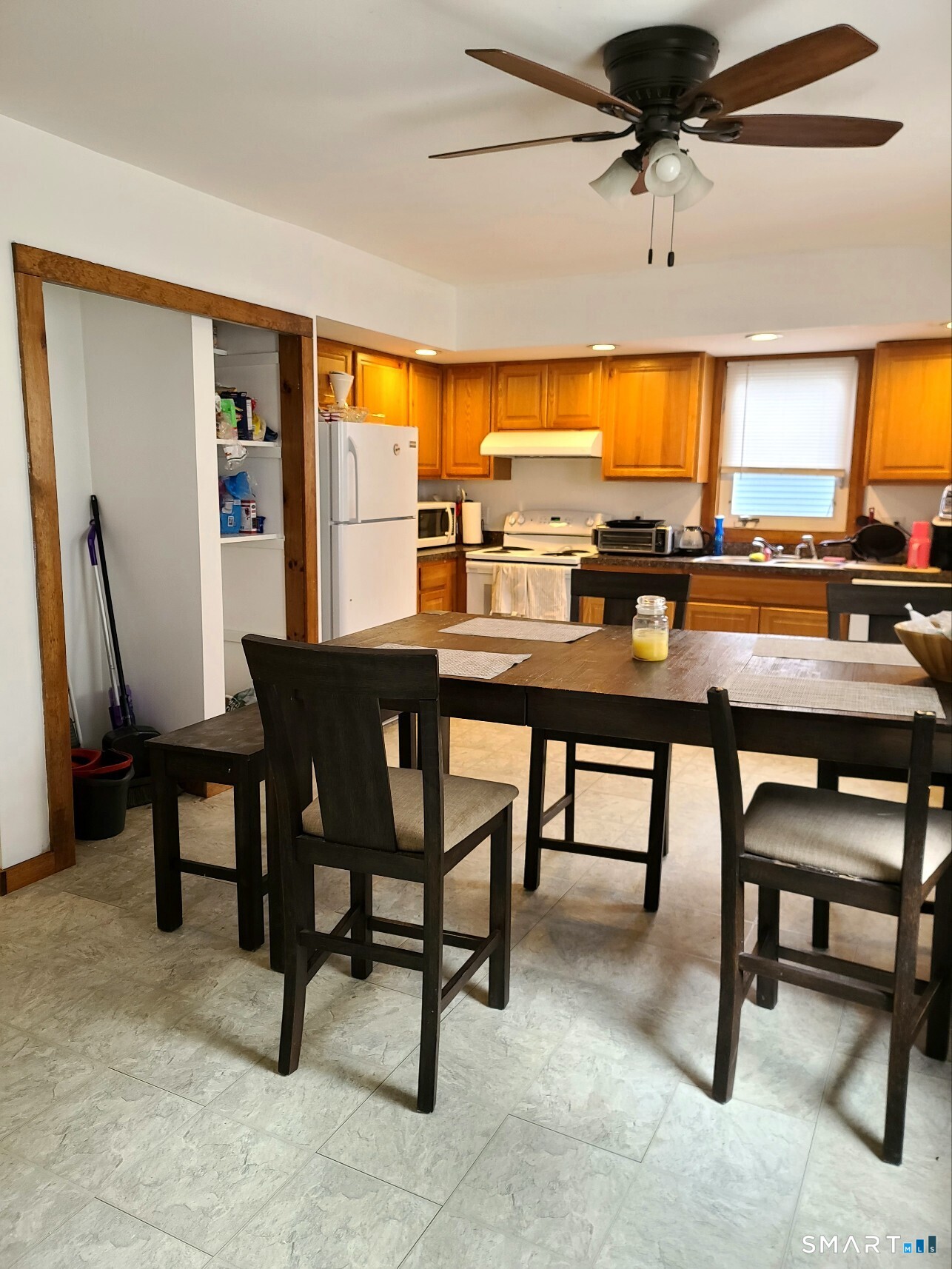 91-93 River Street Sprague CT 06330