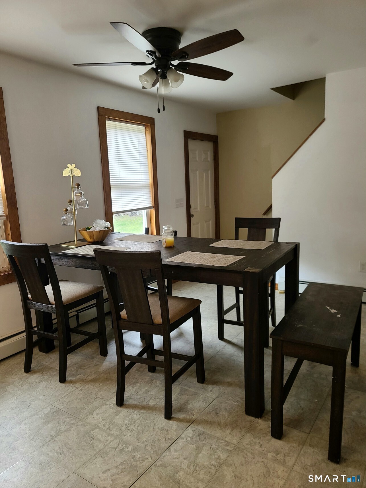 91-93 River Street Sprague CT 06330