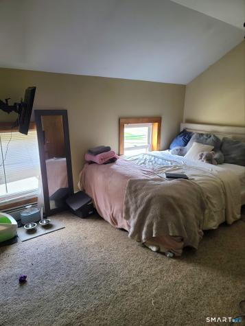 91-93 River Street Sprague CT 06330