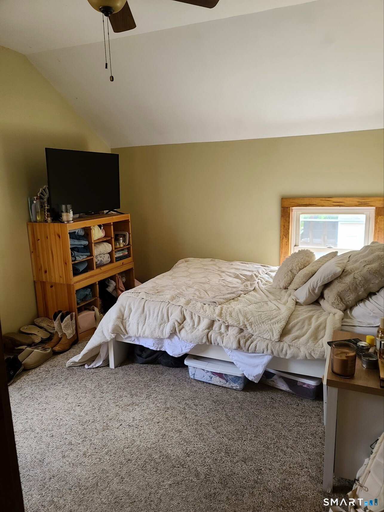 91-93 River Street Sprague CT 06330