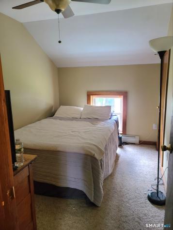 91-93 River Street Sprague CT 06330