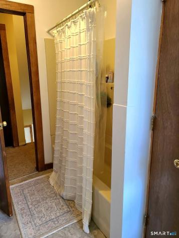 91-93 River Street Sprague CT 06330