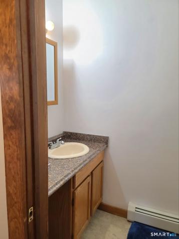 91-93 River Street Sprague CT 06330