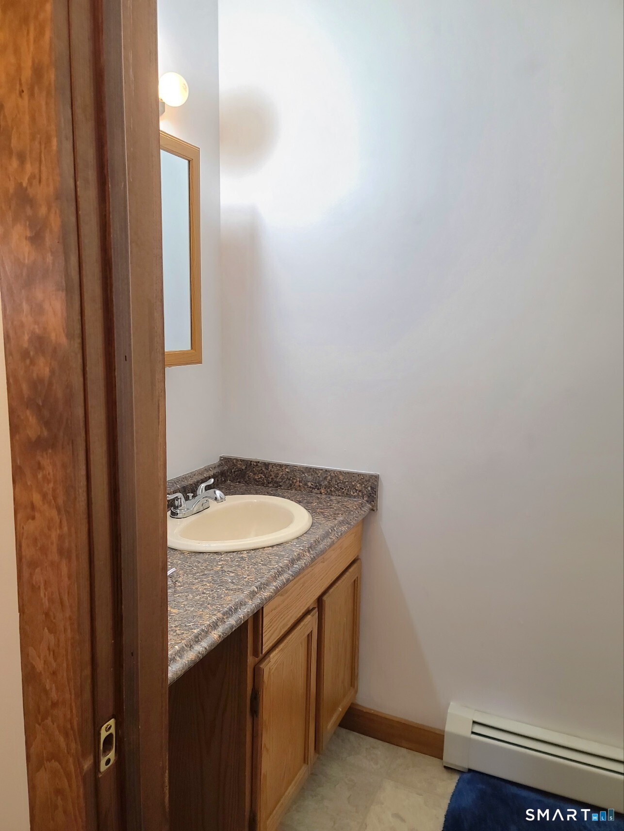91-93 River Street Sprague CT 06330