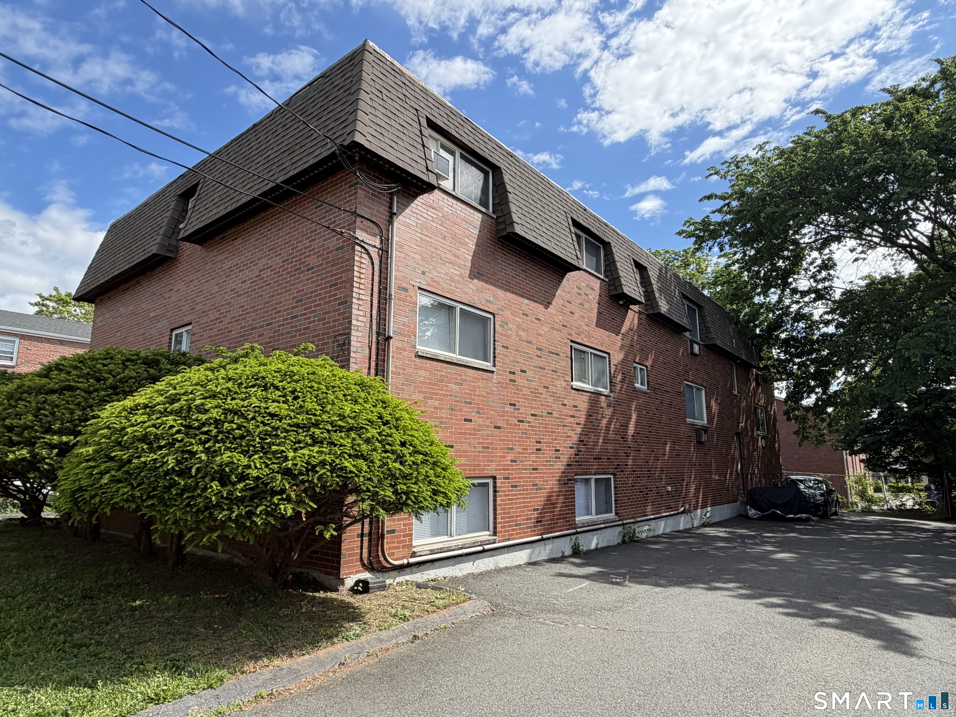385 High Street New Britain CT 06051