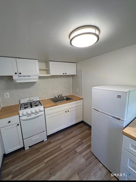 5 White Birch Lane Southbury CT 06488