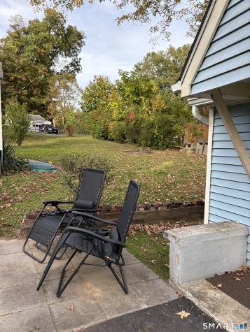 5 White Birch Lane Southbury CT 06488