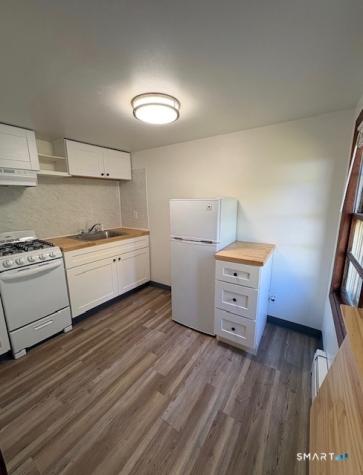 5 White Birch Lane Southbury CT 06488