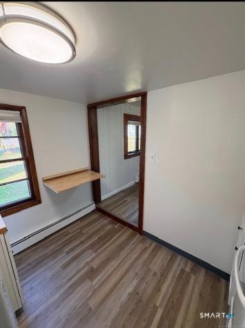 5 White Birch Lane Southbury CT 06488