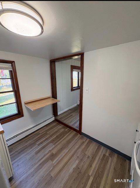 5 White Birch Lane Southbury CT 06488