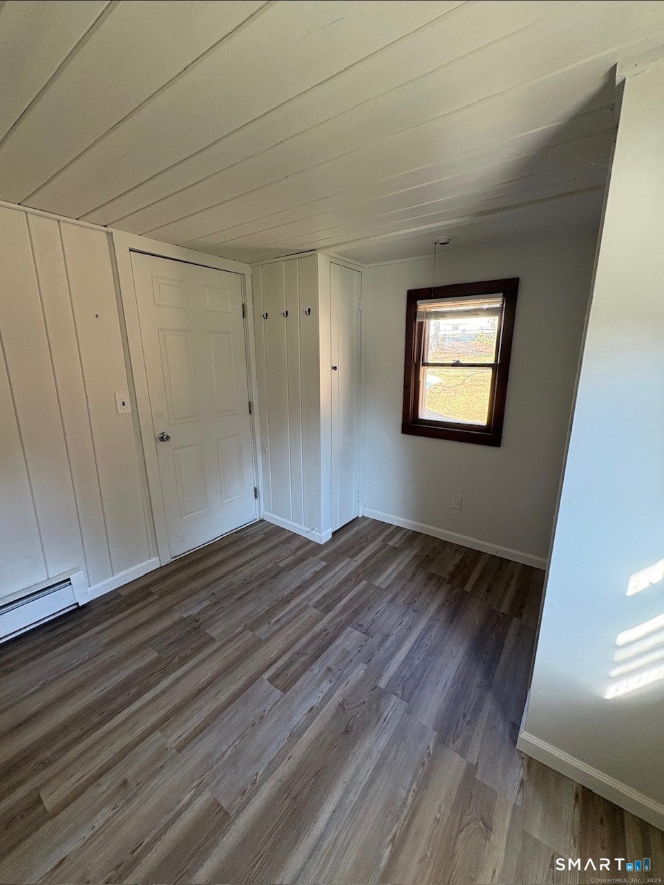 5 White Birch Lane Southbury CT 06488