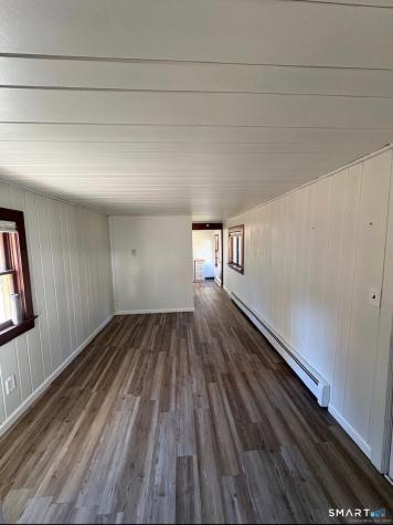 5 White Birch Lane Southbury CT 06488
