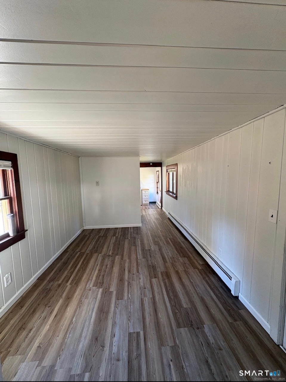 5 White Birch Lane Southbury CT 06488