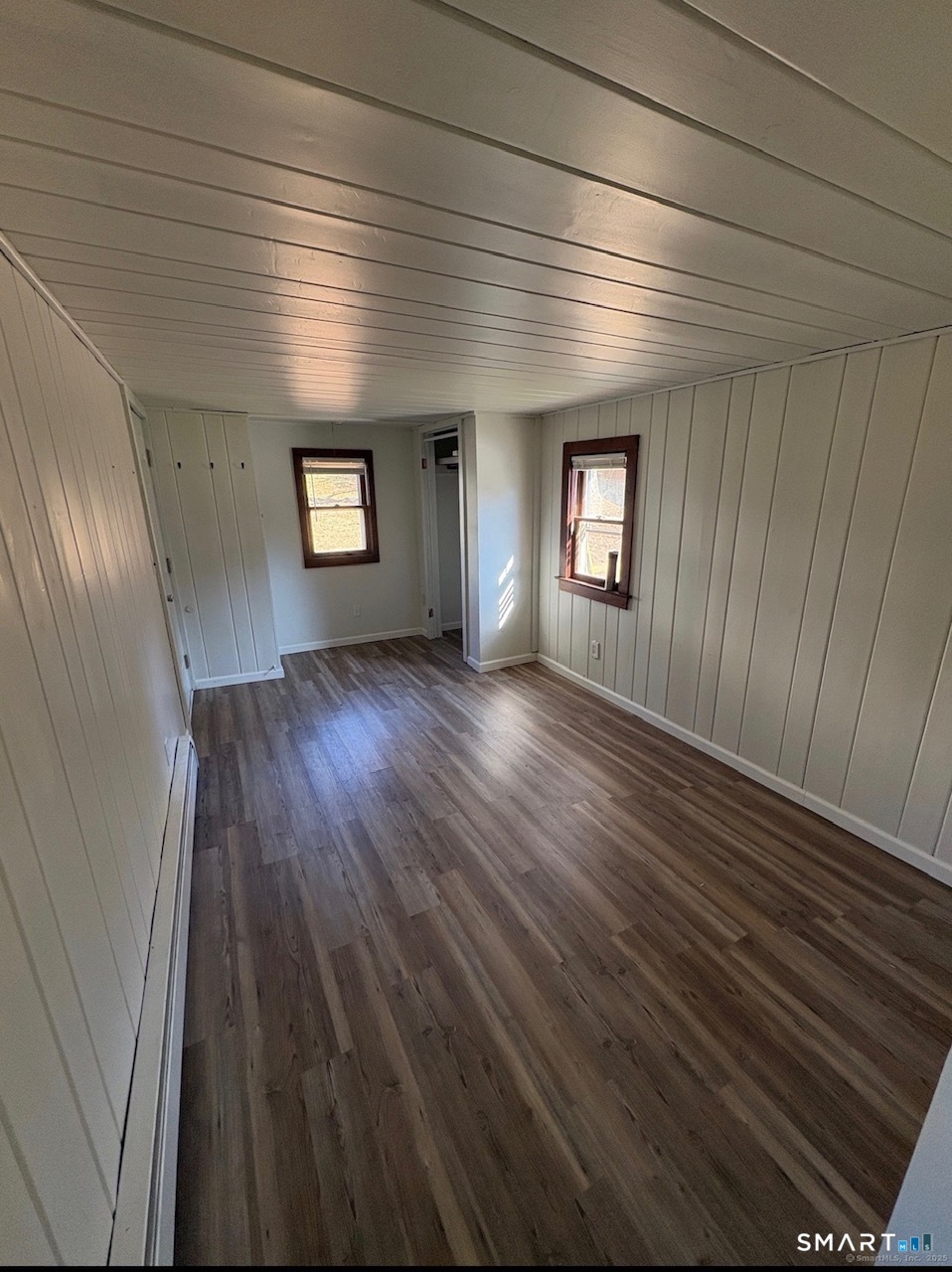5 White Birch Lane Southbury CT 06488