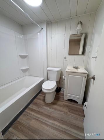 5 White Birch Lane Southbury CT 06488