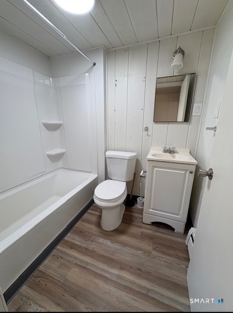 5 White Birch Lane Southbury CT 06488